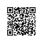 1808YA250221FCRSP QRCode