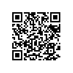 1808YA250221JCRSPU QRCode