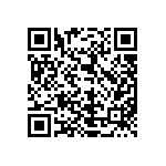 1808YA250221JCTPY2 QRCode