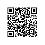 1808YA250221JCTSP QRCode