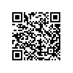 1808YA250221JCTSY2 QRCode