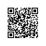 1808YA250221JXTPY2 QRCode