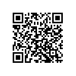 1808YA250221JXTSP QRCode