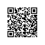 1808YA250221JXTSY2 QRCode