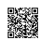 1808YA250221KCTPY2 QRCode