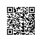 1808YA250221KXRPY2 QRCode