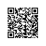 1808YA250221KXTPY2 QRCode