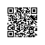 1808YA250221KXTSPU QRCode