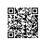 1808YA250221MXTPY2 QRCode