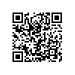 1808YA250222KXTSPU QRCode