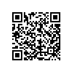 1808YA250270GCRSPU QRCode