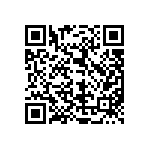 1808YA250270JCRPY2 QRCode