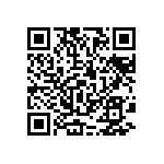 1808YA250270JCRSPU QRCode