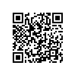 1808YA250270JCRSY2 QRCode