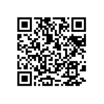 1808YA250270JCTPY2 QRCode