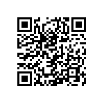 1808YA250270JCTSPU QRCode