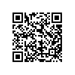 1808YA250270KCRPY2 QRCode