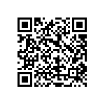 1808YA250270KCTSP QRCode