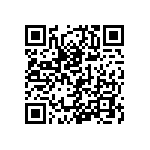 1808YA250271FCRSPU QRCode