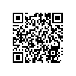 1808YA250271GCRSPU QRCode