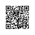 1808YA250271GCTSPU QRCode