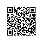 1808YA250271JCRSPU QRCode