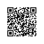 1808YA250271JCTSPU QRCode