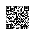 1808YA250271JXRSP QRCode