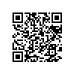 1808YA250271JXTSPU QRCode