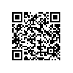 1808YA250271KXRSP QRCode