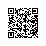 1808YA250271KXRSPU QRCode