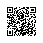 1808YA250271MXRSPU QRCode