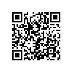 1808YA250271MXTSY2 QRCode