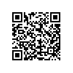 1808YA250330FCRSY2 QRCode