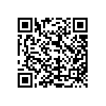 1808YA250330FCTPY2 QRCode