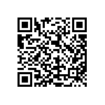 1808YA250330FCTSY2 QRCode