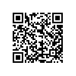 1808YA250330GCRPY2 QRCode