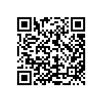 1808YA250330GCRSPU QRCode