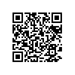 1808YA250330JCRSPU QRCode