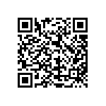 1808YA250330JCRSY2 QRCode