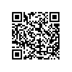 1808YA250330JCTSY2 QRCode