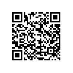 1808YA250330KCRPY2 QRCode