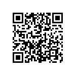 1808YA250331FCTSP QRCode