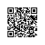 1808YA250331JCRSPU QRCode