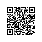 1808YA250331KCTSPU QRCode