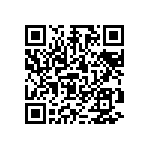 1808YA250331KXRSP QRCode