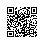 1808YA250331KXRSPU QRCode