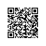 1808YA250331KXTSP QRCode