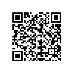 1808YA250331MXRSP QRCode