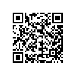 1808YA250331MXRSY2 QRCode